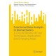 Functional Data Analysis in Biomechanics: A Concise Review of Core Techniques, Applications and Emerging Areas