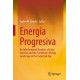 Energia Progresiva: An Intertemporal Analysis of Latin America and the Caribbean's Energy Landscape in the Industrial Age