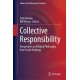 Collective Responsibility: Perspectives on Political Philosophy from Social Ontology