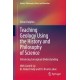 Teaching Geology Using the History and Philosophy of Science: Enhancing Conceptual Understanding