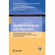 Applied Intelligence and Informatics: Third International Conference, AII 2023, Dubai, United Arab Emirates, October 29–31, 2023, Revised Selected Papers