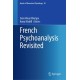 French Psychoanalysis Revisited