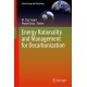 Energy Rationality and Management for Decarbonization