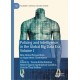 Policing and Intelligence in the Global Big Data Era, Volume I: New Global Perspectives on Algorithmic Governance