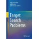 Target Search Problems