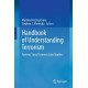 Handbook of Understanding Terrorism: Forensic Social Sciences Case Studies