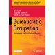 Bureaucratic Occupation: Government and First Nations Peoples