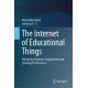 The Internet of Educational Things: Enhancing Students’ Engagement and Learning Performance