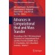 Advances in Computational Heat and Mass Transfer: Proceedings of the 14th International Conference on Computational Heat and Mass Transfer (ICCHMT 2023), 4-8 September, 2023, Dusseldorf, Germany, Volume 1