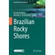 Brazilian Rocky Shores