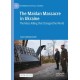 The Maidan Massacre in Ukraine: The Mass Killing that Changed the World