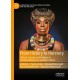 From History to Herstory: Culture, Gender and Religion in Archival Material in Southern Africa