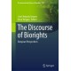 The Discourse of Biorights: European Perspectives