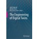 The Engineering of Digital Twins