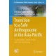 Transition to a Safe Anthropocene in the Asia-Pacific: Sustainability, Climate Action, and Green Technology