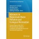 Advances in Watersheds Water Pollution and Ecological Restoration: Selected Papers of the 2023 9th International Conference on Advances in Energy Resources and Environment Engineering