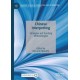 Chinese Interpreting: Strategies and Teaching Methodologies