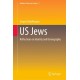 US Jews: Reflections on Identity and Demography
