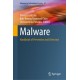 Malware: Handbook of Prevention and Detection