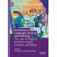 Innovation in Language Learning and Teaching: The Case of England, Northern Ireland, Scotland, and Wales