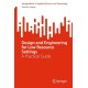 Design and Engineering for Low Resource Settings: A Practical Guide