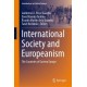 International Society and Europeanism: The Countries of Eastern Europe
