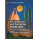 Corruption and Anti-Corruption Upside Down: New Perspectives from the Global South