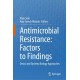 Antimicrobial Resistance: Factors to Findings: Omics and Systems Biology Approaches