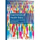 Experiences of Health Risks: Prevention, Power Dynamics and Inequalities