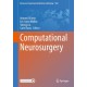 Computational Neurosurgery