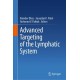 Advanced Targeting of the Lymphatic System