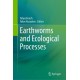 Earthworms and Ecological Processes