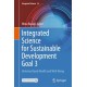 Integrated Science for Sustainable Development Goal 3: Universal Good Health and Well-Being