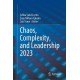 Chaos, Complexity, and Leadership 2023