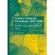 Travel in Victorian Periodicals, 1850-1900: Media Logic and Cultural Work