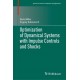 Optimization of Dynamical Systems with Impulse Controls and Shocks