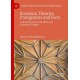 Economic Theories, Protagonists and Facts: Collected Essays in the History of Economic Thought