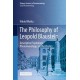 The Philosophy of Leopold Blaustein: Descriptive Psychology, Phenomenology, and Aesthetics
