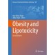 Obesity and Lipotoxicity