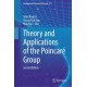 Theory and Applications of the Poincare Group