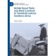 British Royal Visits and Black Loyalism in Twentieth-century Southern Africa