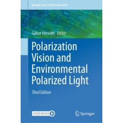 Polarization Vision and Environmental Polarized Light