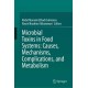 Microbial Toxins in Food Systems: Causes, Mechanisms, Complications, and Metabolism