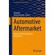 Automotive Aftermarket: Global and Interdisciplinary Perspectives
