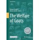 The Welfare of Goats
