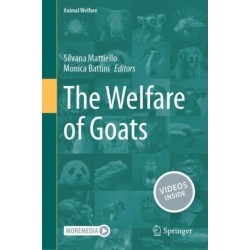The Welfare of Goats