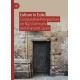 Culture in Exile: Comparative Perspectives on Nazi Germany and Francoist Spain