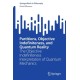 Partitions, Objective Indefiniteness, and Quantum Reality: The Objective Indefiniteness Interpretation of Quantum Mechanics