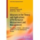 Advances in the Theory and Applications of Performance Measurement and Management: Proceedings of DEA45—International Conference on Data Envelopment Analysis
