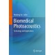 Biomedical Photoacoustics: Technology and Applications